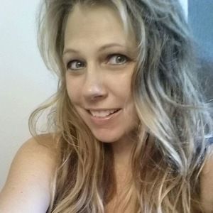 Meet your Posher, Jina justine